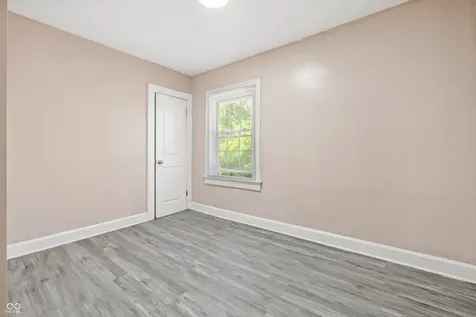 3626 Salem Street Indianapolis IN 46208