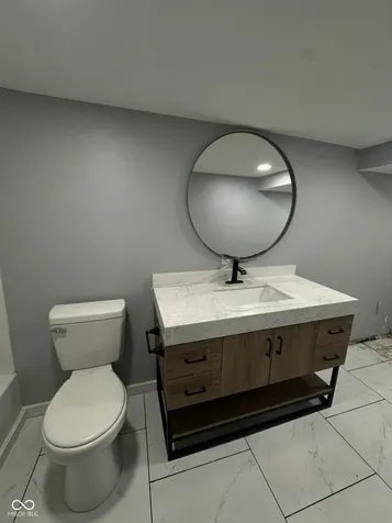 2029 E Legrande Avenue Indianapolis IN 46203