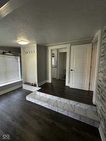 2029 E Legrande Avenue Indianapolis IN 46203