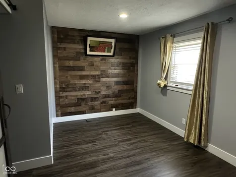 2029 E Legrande Avenue Indianapolis IN 46203