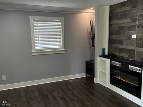 2029 E Legrande Avenue Indianapolis IN 46203