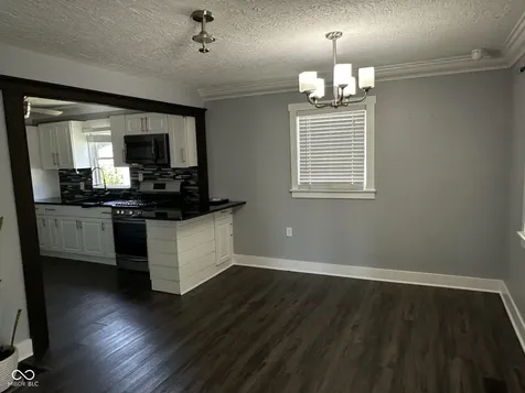 2029 E Legrande Avenue Indianapolis IN 46203