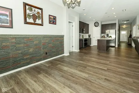 2641 Cottage Court Brownsburg IN 46112