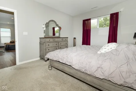 2641 Cottage Court Brownsburg IN 46112