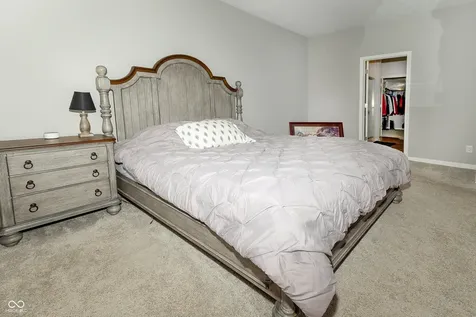2641 Cottage Court Brownsburg IN 46112