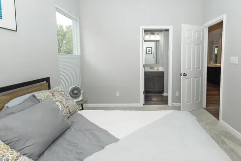 2641 Cottage Court Brownsburg IN 46112