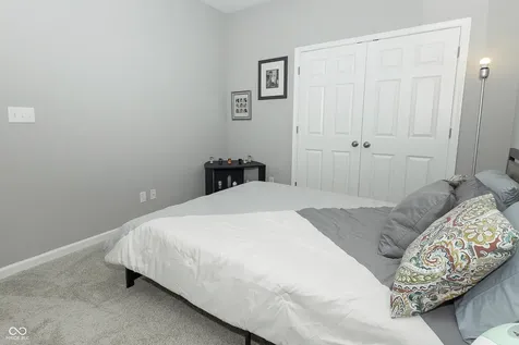 2641 Cottage Court Brownsburg IN 46112