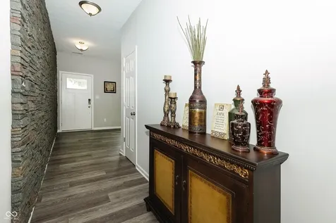 2641 Cottage Court Brownsburg IN 46112