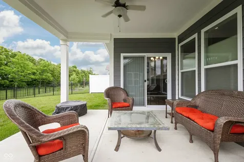 2641 Cottage Court Brownsburg IN 46112