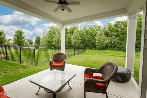 2641 Cottage Court Brownsburg IN 46112