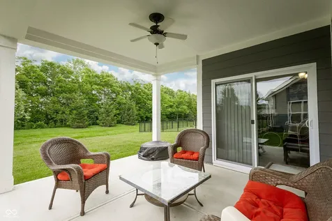 2641 Cottage Court Brownsburg IN 46112