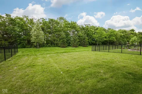 2641 Cottage Court Brownsburg IN 46112