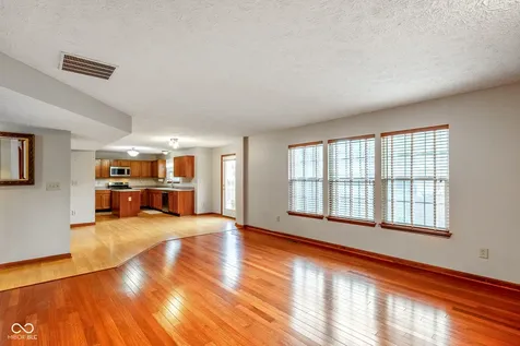 1689 Sagemeadow Drive Brownsburg IN 46112