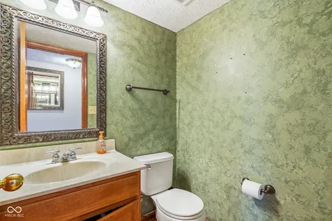 1689 Sagemeadow Drive Brownsburg IN 46112