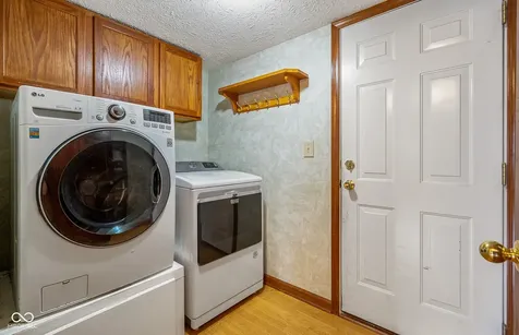 1689 Sagemeadow Drive Brownsburg IN 46112