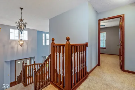 1689 Sagemeadow Drive Brownsburg IN 46112