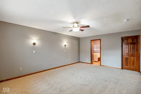 1689 Sagemeadow Drive Brownsburg IN 46112