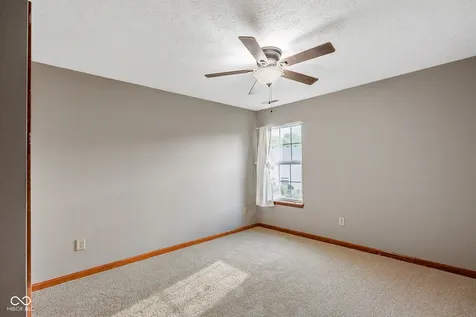 1689 Sagemeadow Drive Brownsburg IN 46112