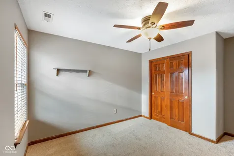 1689 Sagemeadow Drive Brownsburg IN 46112
