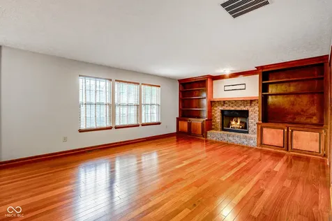 1689 Sagemeadow Drive Brownsburg IN 46112