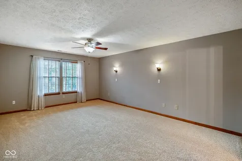 1689 Sagemeadow Drive Brownsburg IN 46112