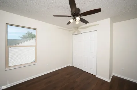 10194 Buell Drive Avon IN 46123