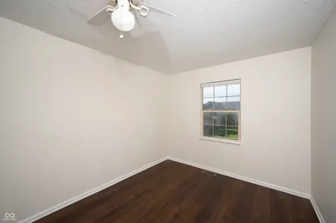 10194 Buell Drive Avon IN 46123
