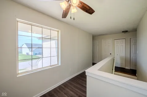 10194 Buell Drive Avon IN 46123