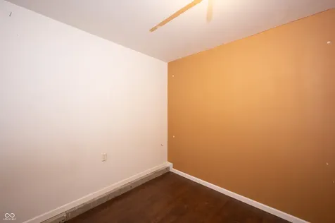 10194 Buell Drive Avon IN 46123