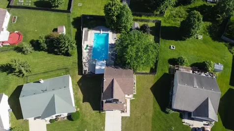 10194 Buell Drive Avon IN 46123