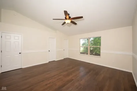 10194 Buell Drive Avon IN 46123