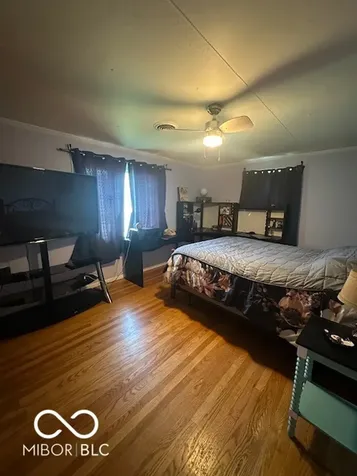 76 Kirk Drive E Indianapolis IN 46234