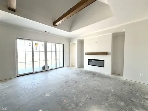 1456 Ballast Avenue Westfield IN 46074