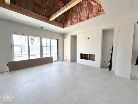 1456 Ballast Avenue Westfield IN 46074