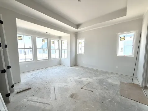 1456 Ballast Avenue Westfield IN 46074