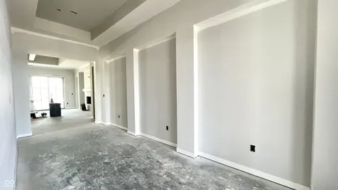 1456 Ballast Avenue Westfield IN 46074