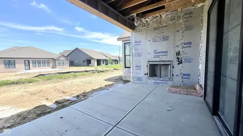 1456 Ballast Avenue Westfield IN 46074