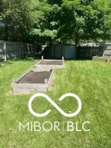 6155 Tybalt Lane Indianapolis IN 46254