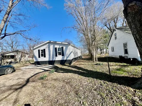 448 Dawson Street Columbus IN 47201