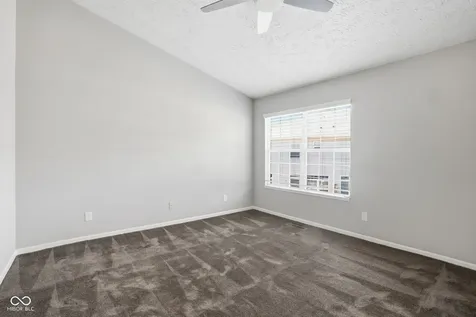 8078 Windham Lake Way Indianapolis IN 46214