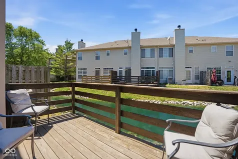 8078 Windham Lake Way Indianapolis IN 46214