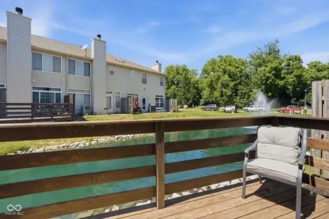 8078 Windham Lake Way Indianapolis IN 46214