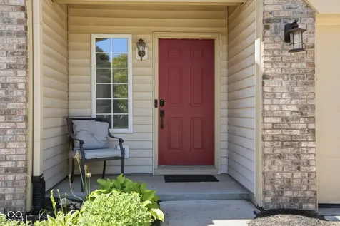 8078 Windham Lake Way Indianapolis IN 46214