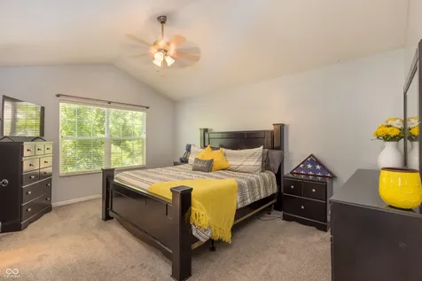 9923 S Redmond Court Indianapolis IN 46236
