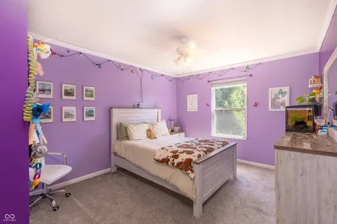 9923 S Redmond Court Indianapolis IN 46236