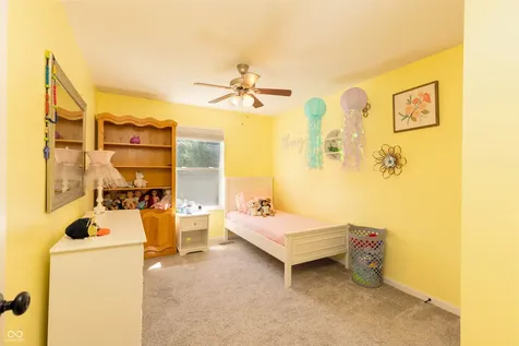 9923 S Redmond Court Indianapolis IN 46236