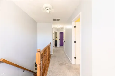 9923 S Redmond Court Indianapolis IN 46236