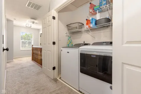 9923 S Redmond Court Indianapolis IN 46236
