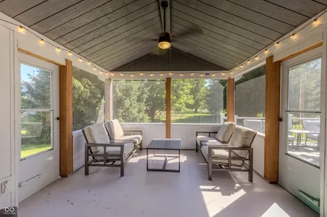 9923 S Redmond Court Indianapolis IN 46236