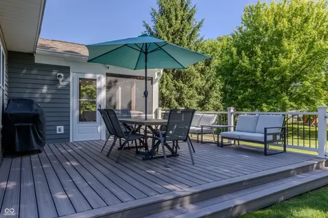 9923 S Redmond Court Indianapolis IN 46236